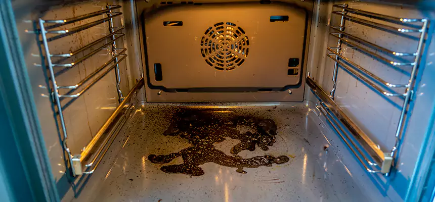 Our Air Purifier Installation Services in Lynchburg, VA