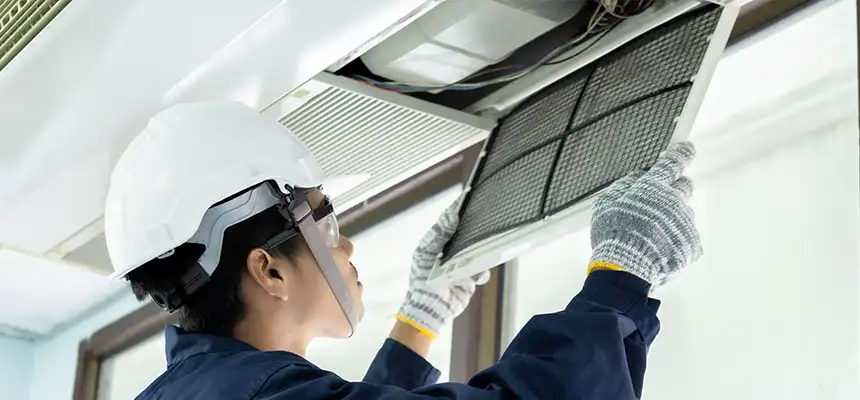 Our Lint Trap Cleaning Service Services in Lynchburg, VA