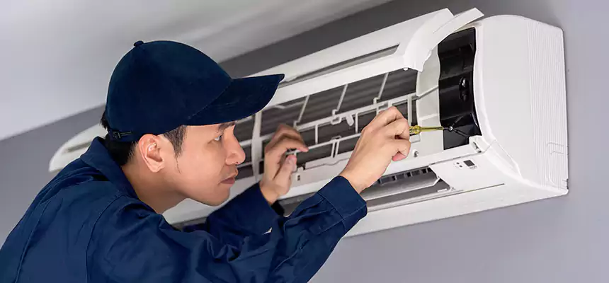 Fast HVAC Repair & Smart Installation Upgrades in Lynchburg, VA