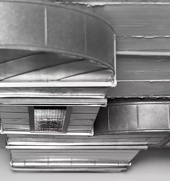 Expert Dryer Vent Replacement in Lynchburg, VA