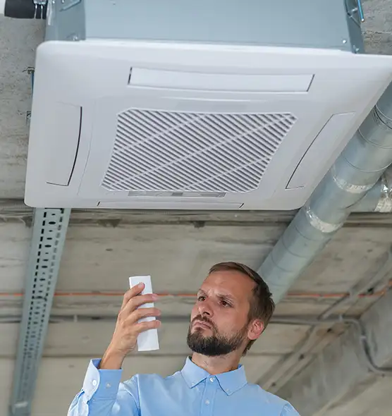 About Local Vent Cleaning Services in Lynchburg, VA