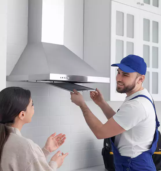 Trusted Multi-family Home Duct Cleaning in Lynchburg, VA