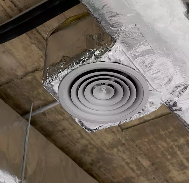 Why Homeowners & Businesses Trust Us in Lynchburg, VA?