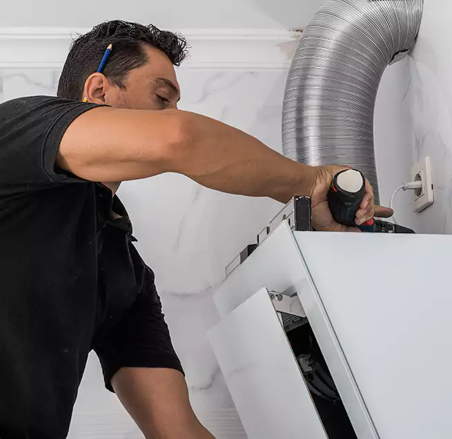 Why Homeowners & Businesses Trust Us Lynchburg, VA?