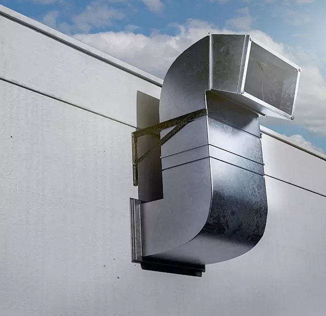 Why Homeowners & Businesses Trust Us in Lynchburg, VA?