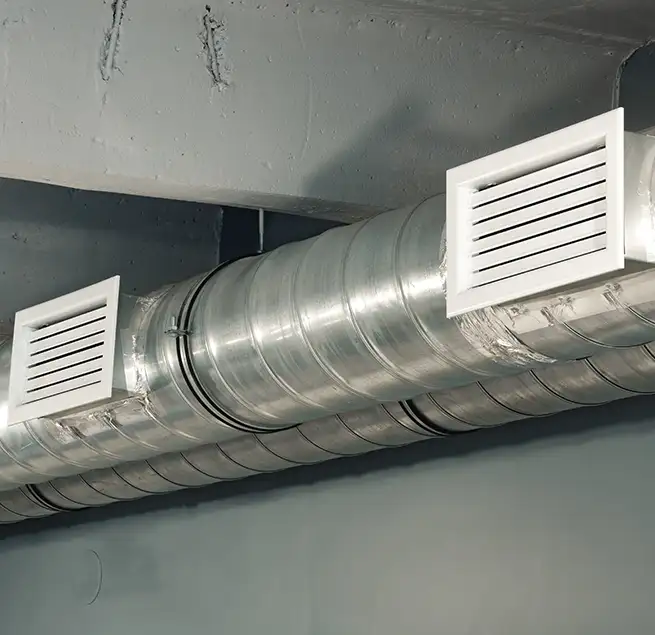 Why Homeowners Businesses Trust Us in Lynchburg, VA