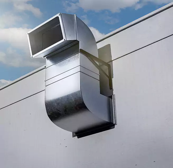 Why Homeowners & Businesses Trust Us in Lynchburg, VA