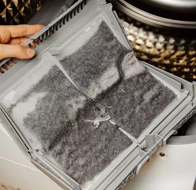 Why Homeowners & Businesses Trust Us Lynchburg, VA?