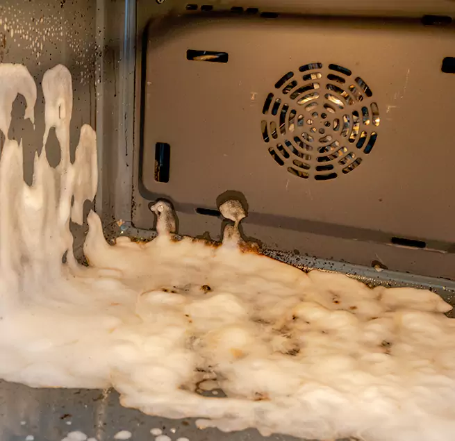 Why Homeowners & Businesses Trust Us in Lynchburg, VA?