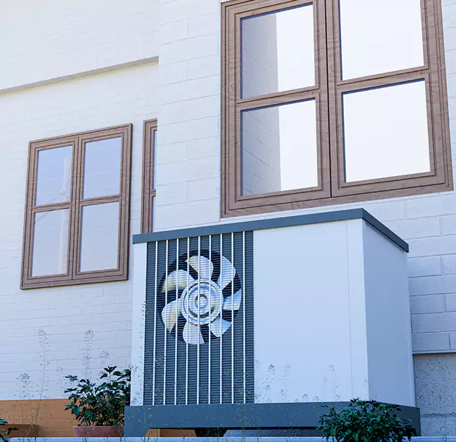 Why Homeowners & Businesses Trust Us Lynchburg, VA?