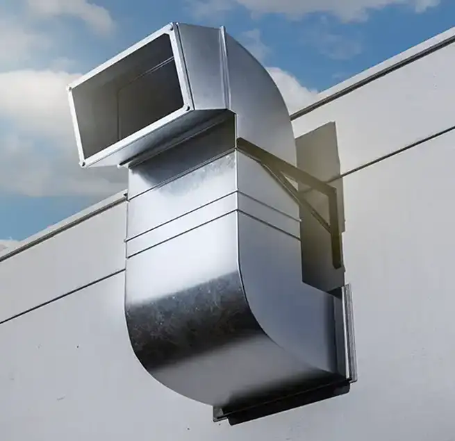 Why Homeowners & Businesses Trust Us Lynchburg, VA