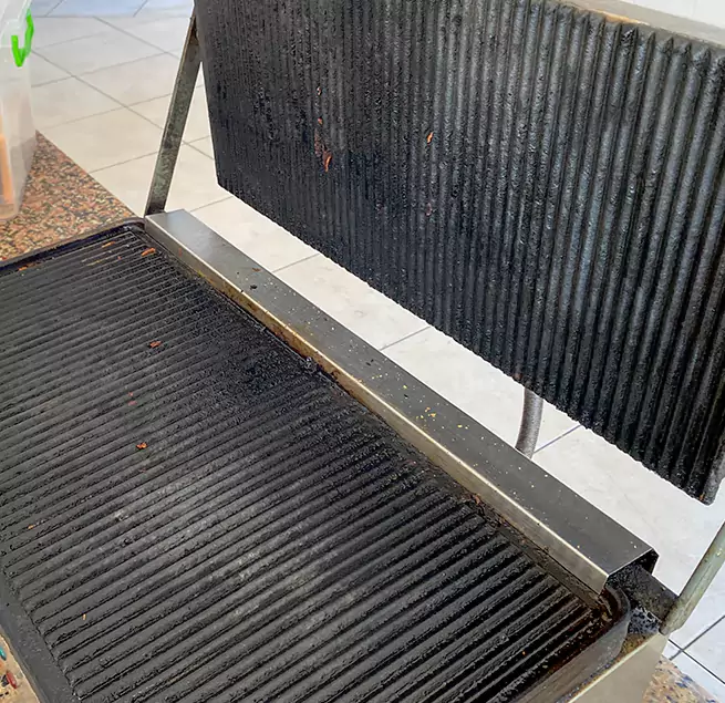 Why Homeowners & Businesses Trust Us in Lynchburg, VA?