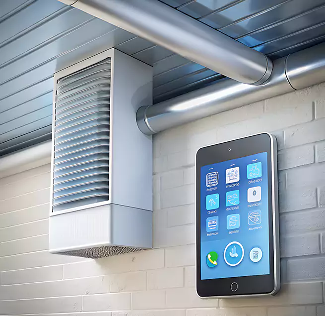 Why Homeowners & Businesses Trust Us in Lynchburg, VA